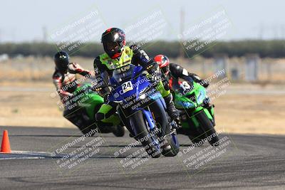 media/Aug-03-2024-TrackDaz (Sat) [[30bed884ff]]/C Group/940am (Sweeper)/